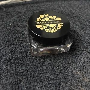 Butter London eye gloss